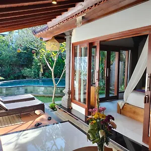 https://baruna-sari-villa.ubudhotelsnow.com