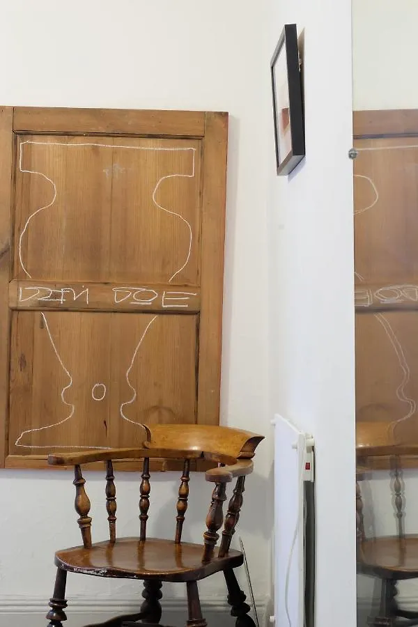 1830'S Historic Merchant House On The Park Les نيو يورك شقة