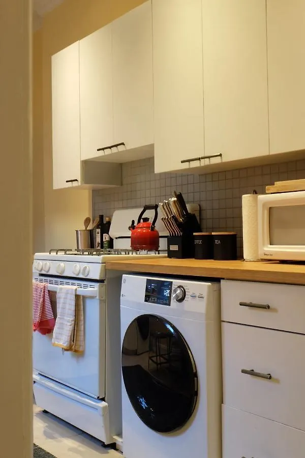 شقة 1830'S Historic Merchant House On The Park Les نيو يورك الولايات المتحدة الأمريكية